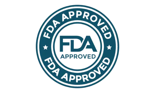 Plantsulin fda approved